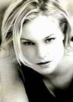 Laura Allen