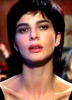 Laura Morante