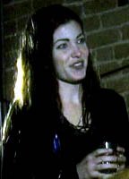 Laura Reilly