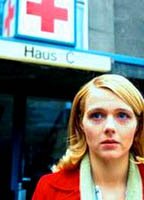 Laura Schuhrk