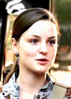 Laura-charlotte