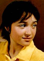 Laure Raoust