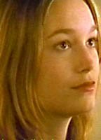 Laureline Schwarz