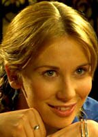 Lauren Bigby