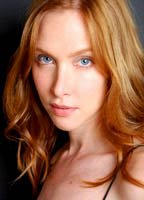 Lauren Fox