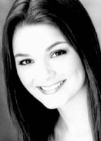 Lauren Leech