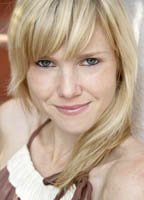Lauren Schneider