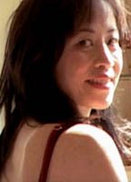 Lauren Tom