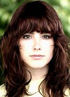 Lauren Walsh