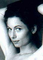 Laurie Baranyay