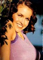 Laurie