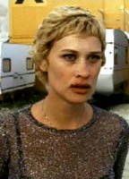 Lea Mornar