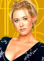 Leah Lail