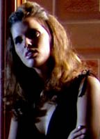 Lee Anne Davis