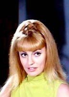 Janice Kelly