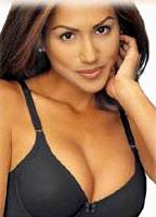 Leeann
