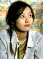 Lei Hao