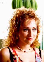 Leigh Allyn Baker