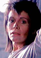 Leigh Lombardi