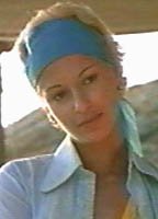 Leïla