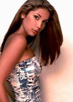 Leilani