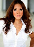 Leilanie Giordmaina