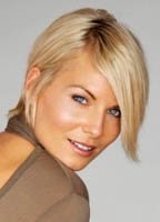 Lena Blackburn