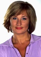 Lene Elise Bergum