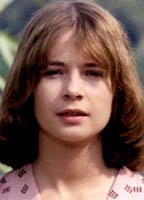 Leonora Fani