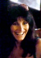 Leslie Brander