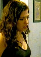 Leslie Brockett