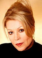 Leslie Easterbrook