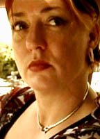 Leslie Frank