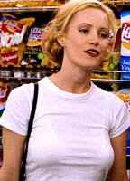 Leslie