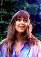 Leslie