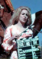Leslie Slater