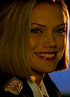 Leslie