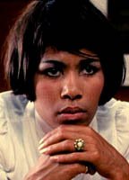 Letitia
