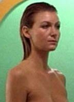Лия Белдам