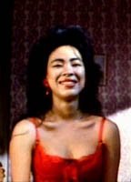 Lia Chang