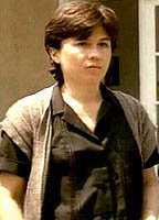 Lili Monori