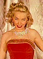 Lili