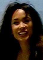 Aileen Acain
