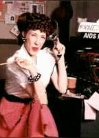 Lily Tomlin