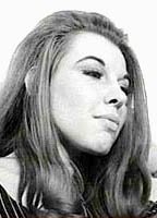 Linda Boyce