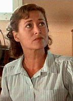 Linda Cropper