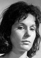Linda Geiser