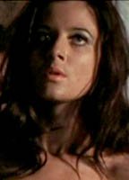 Linda Hastreiter