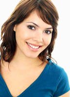 Linda