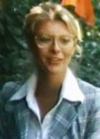 Linda